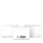 Mercusys Halo H80X Mesh WiFi (3000Mb/s a/b/g/n/ac/ax) 3xAP Halo H80X (3-PACK) - 1163805 - zdjęcie 2
